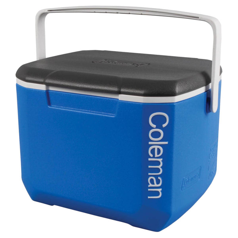 Load image into Gallery viewer, Coleman 16QT Performance koelbox
