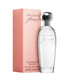 Estee lauder estee lauder eau de parfum spray pleasures woman 50ml dames