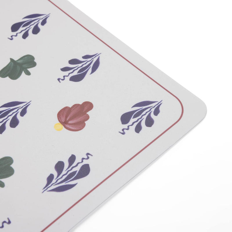 Load image into Gallery viewer, Boerenbont placemat 45x30cm
