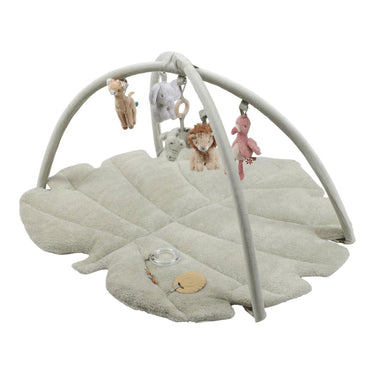 Little dutch safari friends speelkleed m boog
