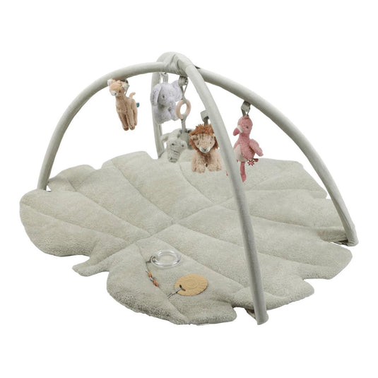 Little dutch safari friends speelkleed m boog