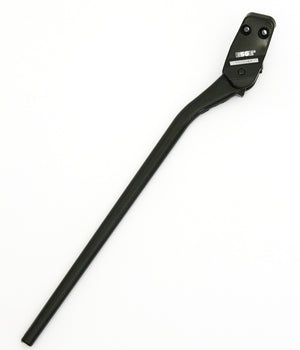 Pletscher comp 18 rear stay 28
