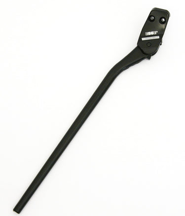 Pletscher comp 18 rear stay 28