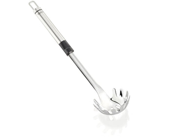 Leifheit proline spaghettilepel rvs
