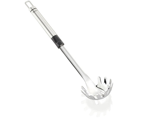 Leifheit proline spaghettilepel rvs
