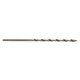 Wolfcraft metaalboor | hss r | ø3,0 x 100mm | 1 stuk - 7587010