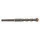 Wolfcraft betonboor | standaard | ø14 x 160mm | 1 stuk - 7824010