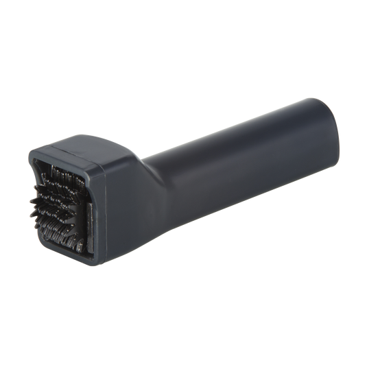 Wolfcraft slijpsteenvlakker | 1 stuk - 4105000