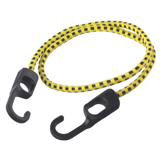 Wolfcraft spanrubbers | 100cm | 2 stuks - 3292000