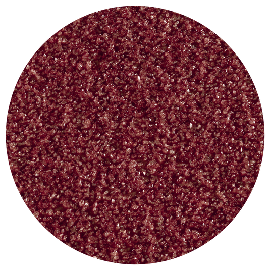 Wolfcraft hechtschuurschijven | k60 | ø125mm | 5 stuks - 2213100