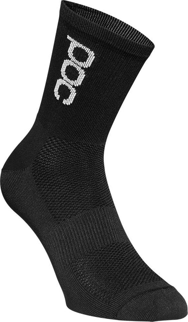 Poc essential road - socken