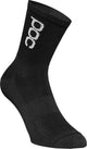 Poc essential road - socken