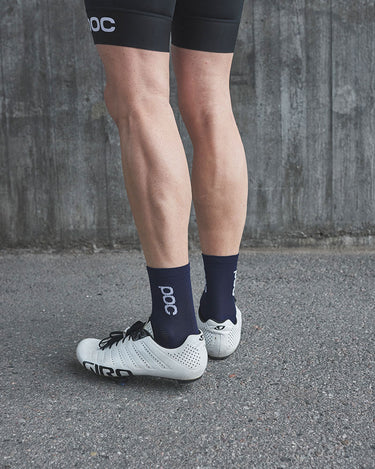 Poc essential road - socken