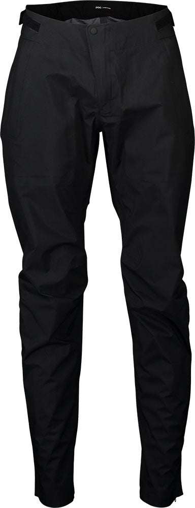 Load image into Gallery viewer, Poc motion rain - rain pants
