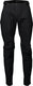 Poc motion rain - rain pants