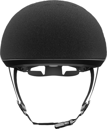 Poc myelin - urban helm
