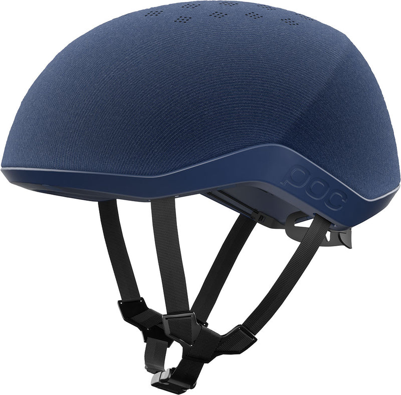 Load image into Gallery viewer, Poc myelin - urban helm
