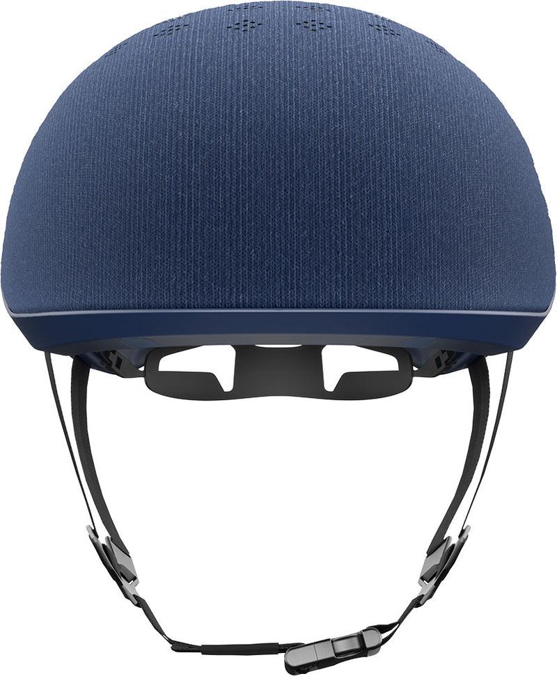 Load image into Gallery viewer, Poc myelin - urban helm
