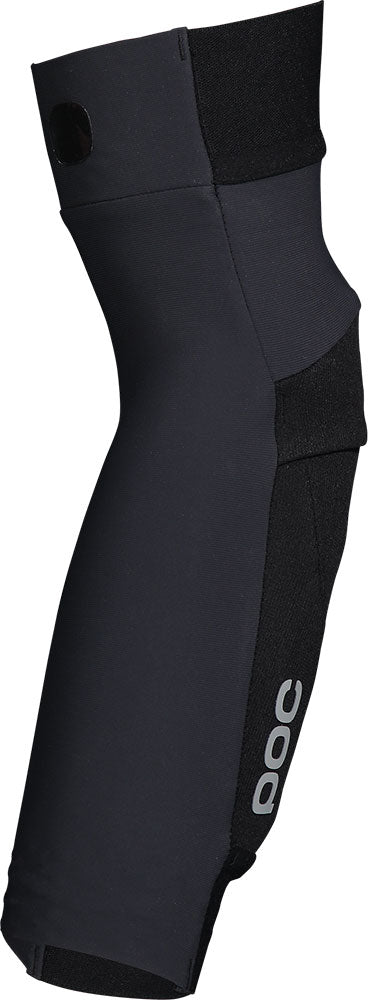 Load image into Gallery viewer, Poc oseus vpd elbow - elbow guard
