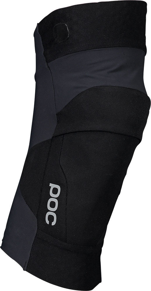 Load image into Gallery viewer, Poc oseus vpd knee - knee protector
