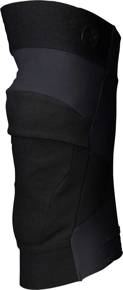 Load image into Gallery viewer, Poc oseus vpd knee - knee protector
