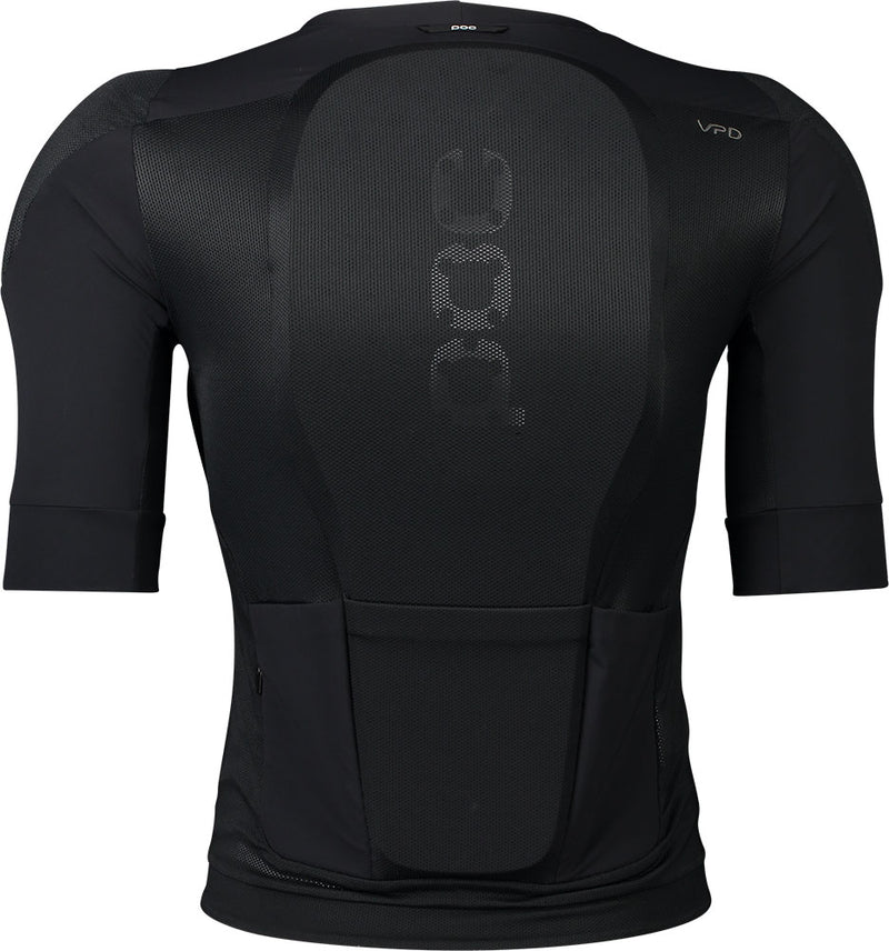 Load image into Gallery viewer, Poc oseus vpd - protector shirt
