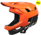 Poc otocon race mips helmet