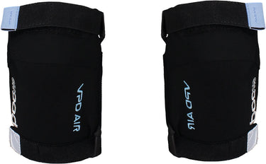 Poc ito joint vpd air - youth protectors