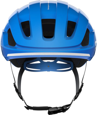 Poc ito omne mips - kid's road bike helmet