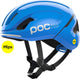 Poc ito omne mips - kid's road bike helmet