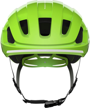Poc ito omne mips - kid's road bike helmet