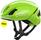 Poc ito omne mips - kid's road bike helmet