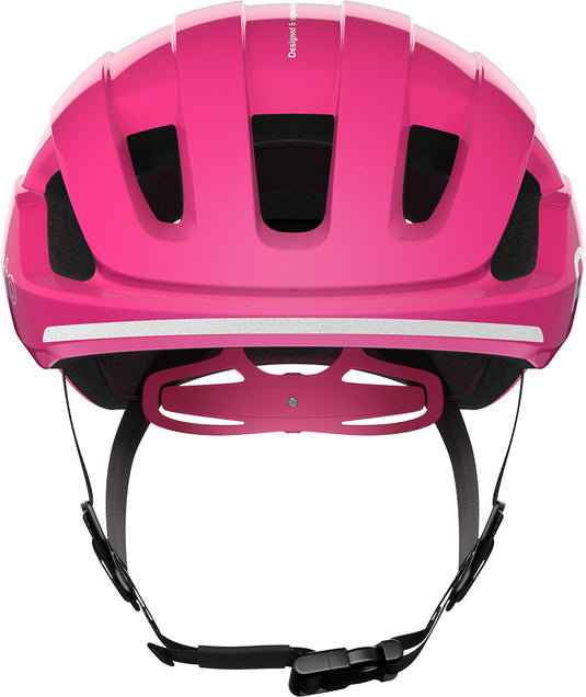 Poc ito omne mips - kid's road bike helmet