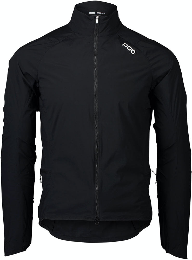 Load image into Gallery viewer, Poc pro thermal - thermal jacket
