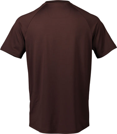 Poc reform enduro - mtb jersey