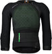 Poc spine vpd 2.0 - protector jacket