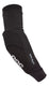 Poc vpd air sleeve - elbow guard