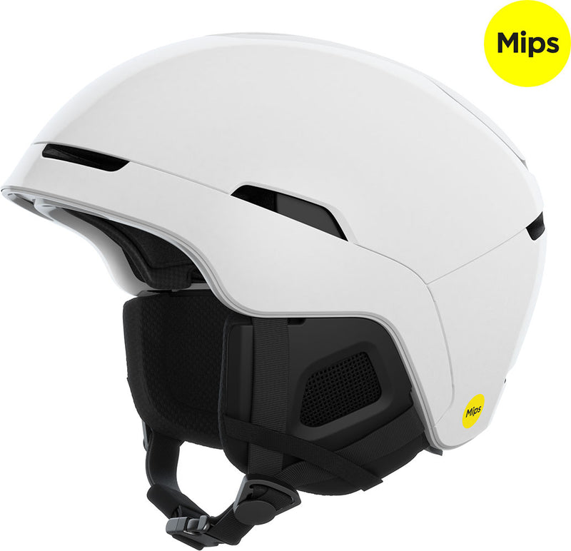 Load image into Gallery viewer, Poc obex mips - ski helmet

