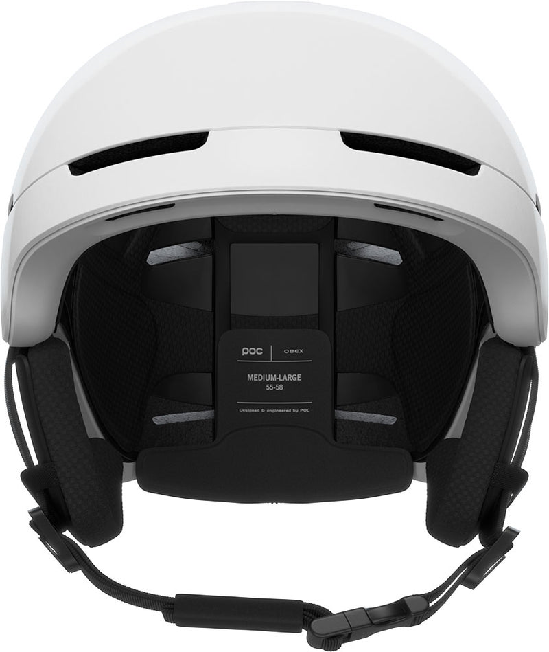 Load image into Gallery viewer, Poc obex mips - ski helmet
