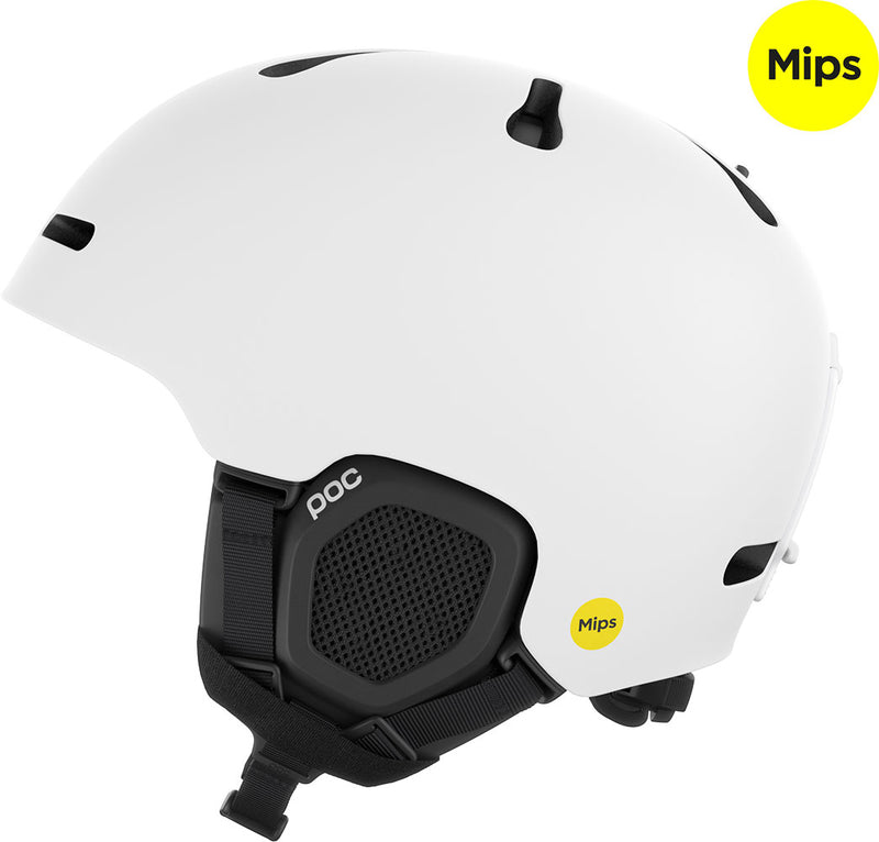 Load image into Gallery viewer, Poc fornix mips - ski helmet
