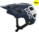 Poc kortal race mips - mtb helmet | m-l (55-58 cm)