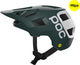 Poc kortal race mips - mtb helmet | xl-xxl (59-62 cm)