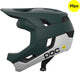 Poc otocon race mips - fullface helmet | l (59-62 cm)