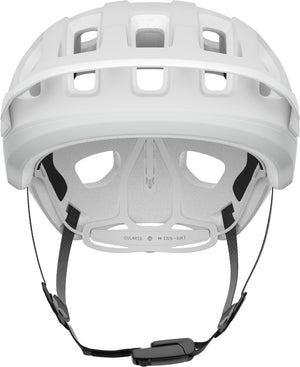 Poc cularis mips - mtb helmet
