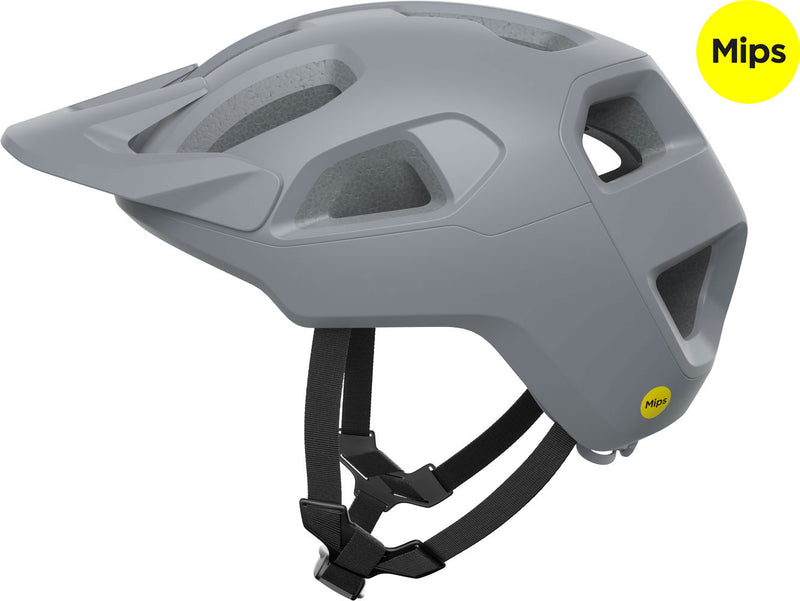Load image into Gallery viewer, Poc cularis mips - mtb helmet

