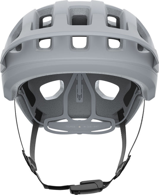 Poc cularis mips - mtb helmet