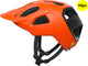 Poc cularis mips - mtb helmet