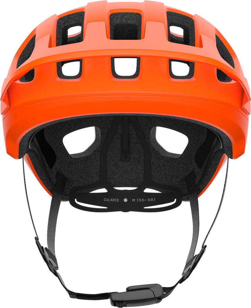 Load image into Gallery viewer, Poc cularis mips - mtb helmet
