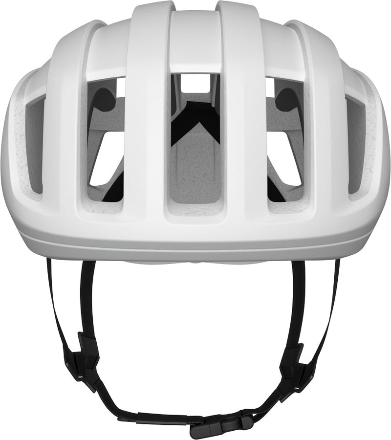 Load image into Gallery viewer, Poc cytal mips - road bike helmet
