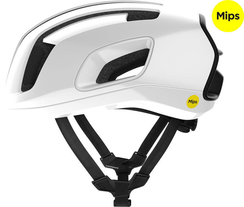 Load image into Gallery viewer, Poc cytal mips - road bike helmet
